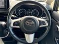 2018 Daihatsu Move