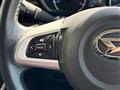 2018 Daihatsu Move