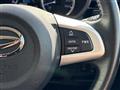 2018 Daihatsu Move