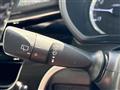 2018 Daihatsu Move