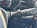 2018 Daihatsu Move