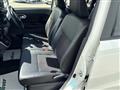 2018 Daihatsu Move