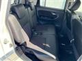 2018 Daihatsu Move