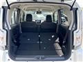 2018 Daihatsu Move