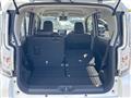 2018 Daihatsu Move