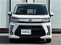 2018 Daihatsu Move