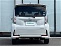 2018 Daihatsu Move
