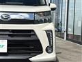 2018 Daihatsu Move