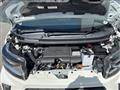 2018 Daihatsu Move