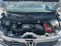 2019 Honda N-WGN