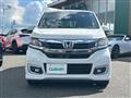 2019 Honda N-WGN
