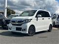 2019 Honda N-WGN