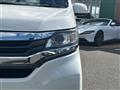 2019 Honda N-WGN