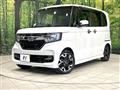2020 Honda N BOX