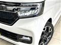 2020 Honda N BOX