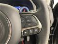 2021 Chrysler Renegade