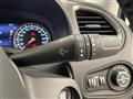 2021 Chrysler Renegade