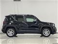 2021 Chrysler Renegade