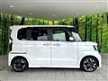 2020 Honda N BOX