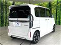 2020 Honda N BOX