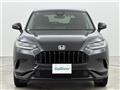 2022 Honda Honda Others
