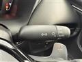 2022 Honda Honda Others