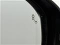 2022 Honda Honda Others