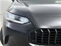 2022 Honda Honda Others