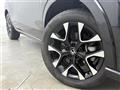 2022 Honda Honda Others