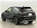 2022 Honda Honda Others