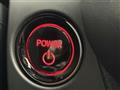2022 Honda Honda Others