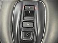 2022 Honda Honda Others