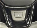 2022 Honda Honda Others