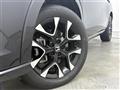 2022 Honda Honda Others