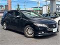 2010 Honda Odyssey