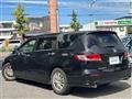 2010 Honda Odyssey