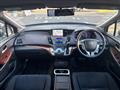 2010 Honda Odyssey