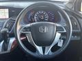 2010 Honda Odyssey