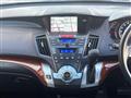 2010 Honda Odyssey