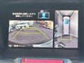 2010 Honda Odyssey
