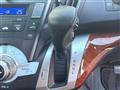 2010 Honda Odyssey