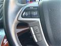 2010 Honda Odyssey