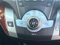 2010 Honda Odyssey