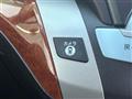 2010 Honda Odyssey