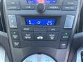 2010 Honda Odyssey