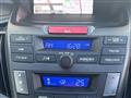 2010 Honda Odyssey