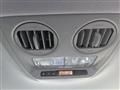 2010 Honda Odyssey
