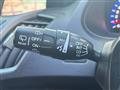 2010 Honda Odyssey