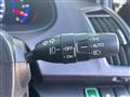 2010 Honda Odyssey