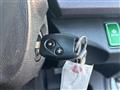 2010 Honda Odyssey
